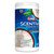 Clorox Scentiva Disinfecting Wipes Coconut and Waterlily Lasting Freshness and Eliminates Odors 75Ea