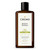 Cremo Body Wash Men Sage and Citrus Lively and Classic Skin Moisturizing Formula 16Oz (473ml)