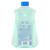 Dial Liquid Hand Soap Refill Recharge Coconut Water and Mango Washes Away Bacteria 52Oz