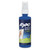 Expo White Board Care Cleaning Vaporisateur Spray 8Oz (256ml)