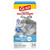 Glad ForceFlex MaxStrength Kitchen Trash Bags 13 Gal Fresh Clean Febreze Freshness 34Ea
