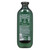 Herbal Essences Avocado Oil Sulfate Free Shampoo Hair Repair for All Hair Types 13.5Oz (400ml)