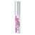 Kiss SuperStick Lash Couture Extended Wear Strip Lash Adhesive False Eyelashes Clear 0.17Oz (4.8g)