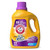 Arm and Hammer Plus OxiClean Odor Blasters Fresh Burst Liquid Laundry Detergent 100.5Oz (2.97l)