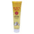 Burts Bees Coconut Oil and Soap Bark Softening Foot Cream 4.3Oz (121.9g)