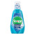 Crest Scope Outlast Cool Peppermint Mouthwash 33.8Oz (1l)