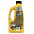 Drano Commercial Line Max Gel Clog Remover 42Oz (1.2l)