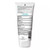 La Roche Posay Effaclar Medicated Gel Face Cleanser for Acne Treatment and Oil Control 6.76Oz (200ml)