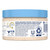 Dove Body Scrub Crushed Macadamia and Rice Milk for Gentle Exfoliation 3.5Oz (99g)