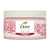 Dove Watermelon Sorbet Body Scrub for Gentle Exfoliation and Skin Smoothness 3.5Oz (99g)