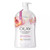 Olay Fresh Radiance Body Wash with Peach and Cherry Blossom 33Oz (975ml)