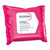 Bioderma Sensibio H2O Makeup Removing Face Wipes 25Ea