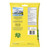 Ricola Sugar Free Lemon Mint Throat Drops Soothing Cough Suppressant Lozenges 45Ea