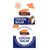 Palmers Cocoa Butter Formula with Vitamin E Multi Purpose Cocoa Balm 0.6Oz (17g)