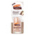 Palmers Cocoa Butter Formula Body Shimmer Stick with Vitamin E for Radiant Glow 1.1Oz (30g)