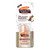 Palmers Cocoa Butter Formula Body Shimmer Stick with Vitamin E for Radiant Glow 1.1Oz (30g)