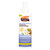 Palmers Cocoa Butter Formula Tahitian Vanilla Leave In Conditioner for Moisture and Manageable Hair 8.5Oz (250ml)