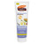 Palmers Cocoa Butter Formula Tahitian Vanilla Hair Shampoo 10.6Oz (313ml)