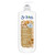 St Ives Oatmeal and Shea Butter Soothing Body Lotion Moisturizer 20.28Oz (600ml)