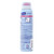 Suave Powder Fresh Dry Spray Antiperspirant for 48 Hour Sweat and Odor Protection 3.8Oz (107g)