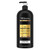 Tresemme Rich Moisture Conditioner for Moisturizing and Nourishing Dry Hair 39Oz (1.15l)