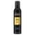 Tresemme Extra Hold 4 Shaping Hair Mousse for 24Hr Frizz Control 6.5Oz (184g)