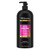 Tresemme Amplified Volume Shampoo for Fine Hair 39Oz (1.15l)