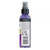 Aunt Jackies Curl La La Bounce Back Refreshing Serum for Reviving and Defining Curls 4Oz (118ml)