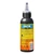 AllDay Locks Moisturize and Anti Itch Scalp Oil 4Oz (118ml)