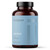 Olympian Labs Caffeine 200mg Tablets Boosts Energy and Supports Mental Focus 100Ea