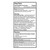 Ricola Max Throat Care Cough Suppressant Cherry Drops Relieves Cough 34Ea