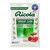 Ricola Max Throat Care Cough Suppressant Cherry Drops Relieves Cough 34Ea