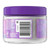 Aussie Ultra Wonder Gel Creme Curl Definition and Frizz Control Moisturizing Hold for All Hair Types 10.1Oz