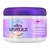 Aussie Ultra Wonder Gel Creme Curl Definition and Frizz Control Moisturizing Hold for All Hair Types 10.1Oz