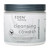 Eden BodyWorks Coconut Shea Cleansing Hair Cowash 16Oz (473ml)