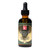 Fantasia Ic Batana Oil Enriched with Rosemary and Biotin Rejuvenates Hair and Scalp for All Hair Types 2Oz (59ml)