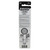 Firefly Toothbrush Avengers Ironman with Sculpted Cap Soft 1Ea