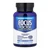 Focus Factor Tablets for Brain Health Support 90Ea