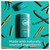 Toms of Maine Sandalwood and Vanilla Deodorant Stick Natural Odor Protection 3.25Oz (92g)