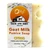 O My Goat Milk Pumice Soap Citrus for Exfoliating and Smoothing Rough Skin 6Oz (170g)