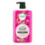 Herbal Essences Color Me Happy Shampoo Protects Hair From Damage to Look Radiant and Fresh 29.2Oz (865ml)