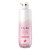 Olay Body Wash Intensely Hydrating Strawberry Fizz Scent Helps Retain Moisture 18.5Oz