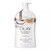 Olay Ultra Moisture Hydratant Coconut Oil Body Wash Strengthens Moisture Barrier for All Skin Types 33Oz (975ml)