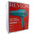 Revlon Dryer Volume Booster 1875 Watts Fast Drying Power Heat and Speed Settings with Diffuser and Concentrator 1Ea