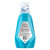 Scope Mouthwash Outlast Cool Peppermint Kills Bad Breath and Longer Fresh Breath 33.8Oz