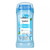 Suave Invisible Solid Antiperspirant Deodorant Stick Fresh Scent Sweat and Odor Protection 2.6Oz (74g)