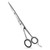 Hb Professionals Barber Hair Shear 7.5 Inch Stainless Steel Professional Scissors 1Ea