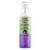 ORS Olive Oil Braidzone 7 in 1 Leave In Spray Moisturizing Braid Care 8Oz (236ml)
