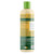 ORS Olive Oil Replenishing Shampoo Sweet Orange Nourishing Hair Cleanser 16Oz (473ml)