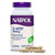 Natrol 5 HTP 100mg Support Calm and Relaxed Mood Promotes Serotonin Capsules 30Ea